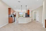 17546 Fairview Street - Photo 19