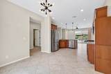 17546 Fairview Street - Photo 22