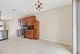 17546 Fairview Street - Photo 23