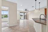 17546 Fairview Street - Photo 25