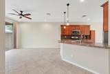 17546 Fairview Street - Photo 26