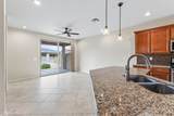 17546 Fairview Street - Photo 27