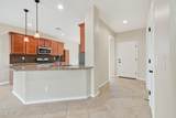 17546 Fairview Street - Photo 28