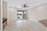 17546 Fairview Street - Photo 29