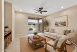 17546 Fairview Street - Photo 30