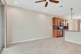 17546 Fairview Street - Photo 31
