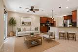 17546 Fairview Street - Photo 32