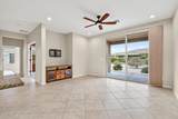 17546 Fairview Street - Photo 33