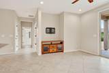 17546 Fairview Street - Photo 34