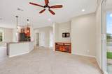17546 Fairview Street - Photo 35