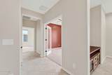 17546 Fairview Street - Photo 36