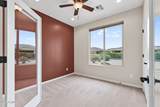 17546 Fairview Street - Photo 37