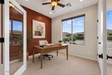 17546 Fairview Street - Photo 38