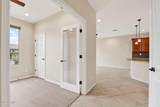 17546 Fairview Street - Photo 41
