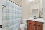 17546 Fairview Street - Photo 42