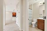 17546 Fairview Street - Photo 43