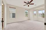 17546 Fairview Street - Photo 44