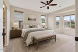 17546 Fairview Street - Photo 45