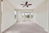17546 Fairview Street - Photo 46