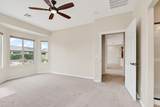 17546 Fairview Street - Photo 47