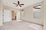 17546 Fairview Street - Photo 48