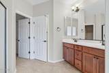 17546 Fairview Street - Photo 50
