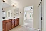 17546 Fairview Street - Photo 51
