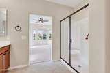 17546 Fairview Street - Photo 52