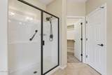 17546 Fairview Street - Photo 53