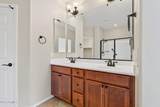 17546 Fairview Street - Photo 54
