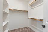 17546 Fairview Street - Photo 55