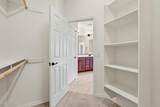 17546 Fairview Street - Photo 56