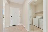 17546 Fairview Street - Photo 57