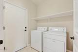 17546 Fairview Street - Photo 58