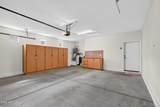 17546 Fairview Street - Photo 59