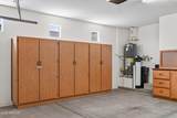 17546 Fairview Street - Photo 61