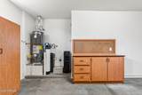 17546 Fairview Street - Photo 62