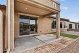 17546 Fairview Street - Photo 64