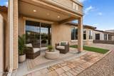 17546 Fairview Street - Photo 65