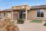 17546 Fairview Street - Photo 68
