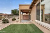 17546 Fairview Street - Photo 71