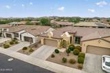 17546 Fairview Street - Photo 72