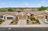17546 Fairview Street - Photo 73