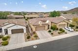 17546 Fairview Street - Photo 74