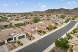 17546 Fairview Street - Photo 75