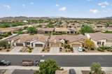 17546 Fairview Street - Photo 76
