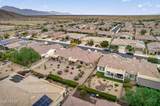 17546 Fairview Street - Photo 79