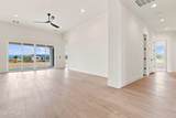 22275 Roy Rogers Road - Photo 10