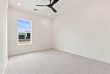 22275 Roy Rogers Road - Photo 12