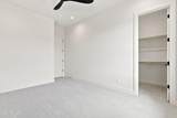 22275 Roy Rogers Road - Photo 13